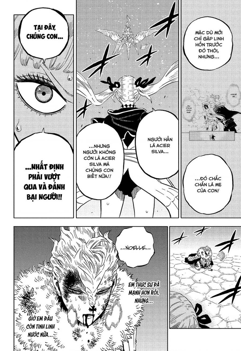 black clover chap 359 6
