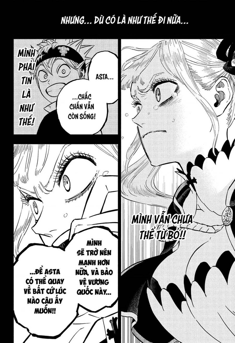 black clover chap 359 8