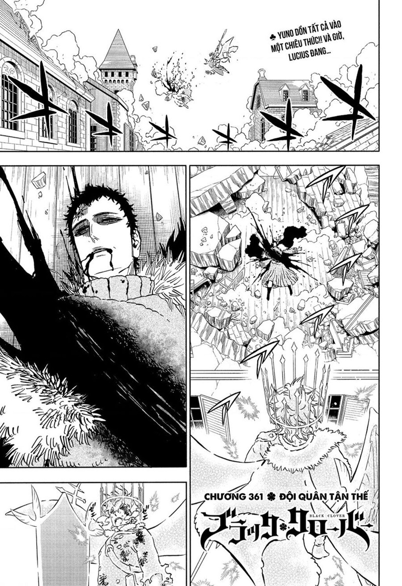 black clover chap 361 1