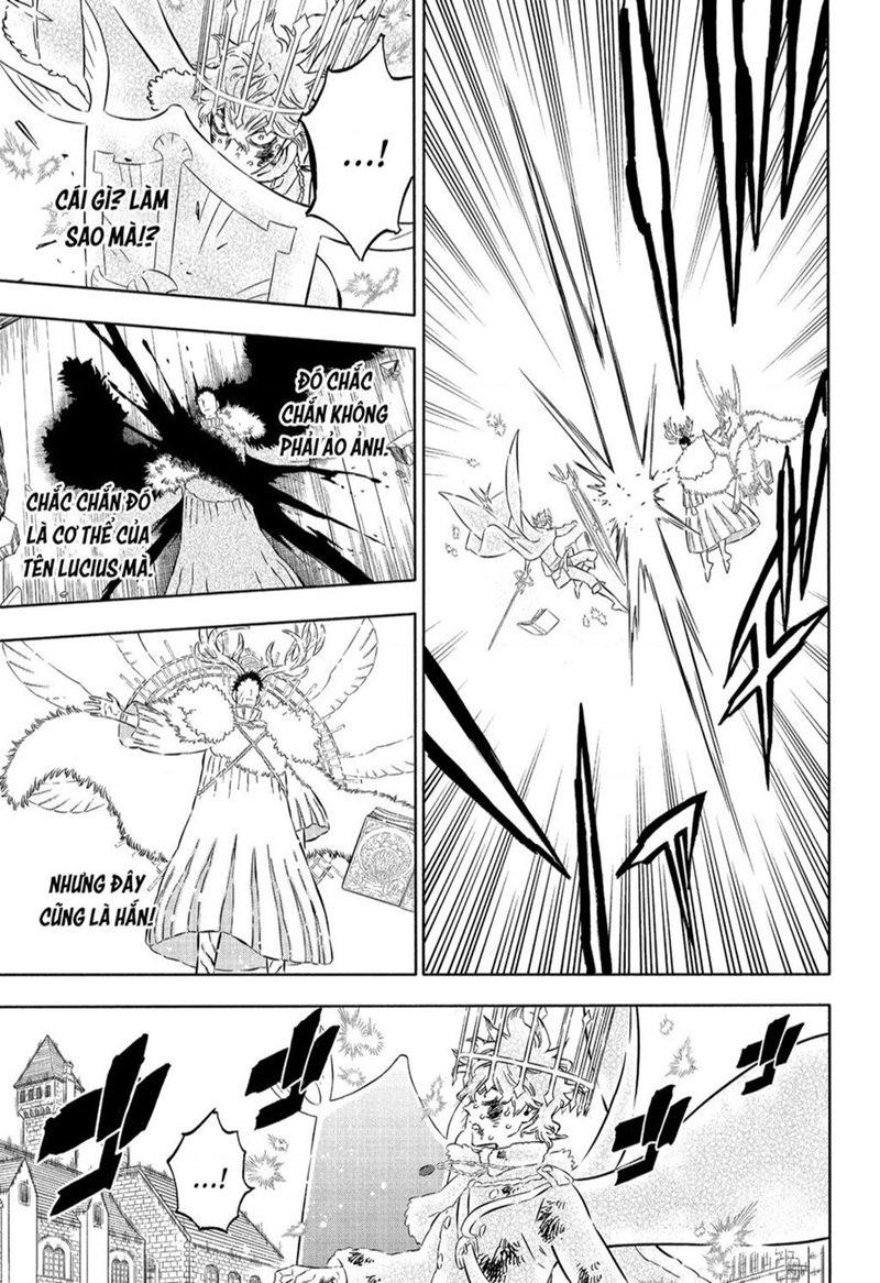 black clover chap 361 3