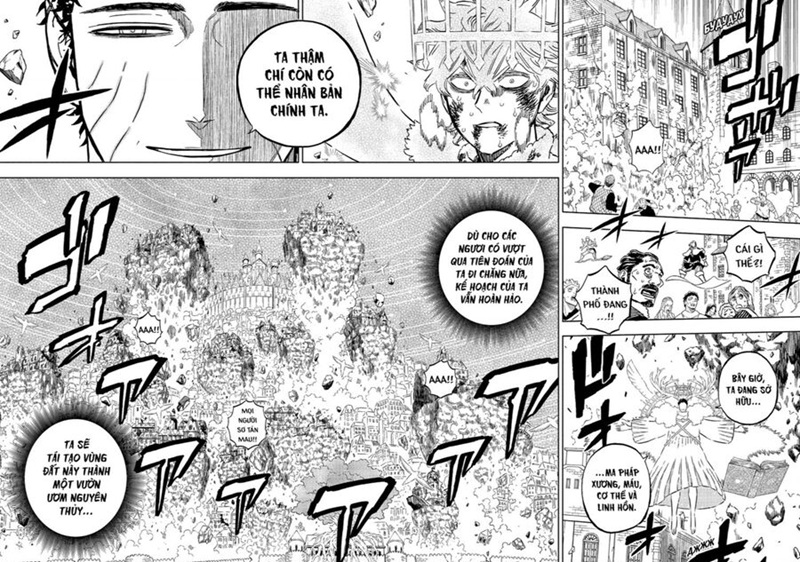 black clover chap 361 4