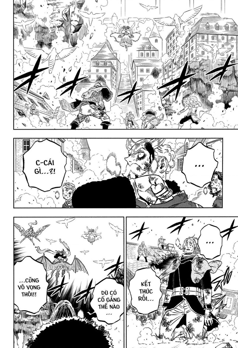 black clover chap 361 7