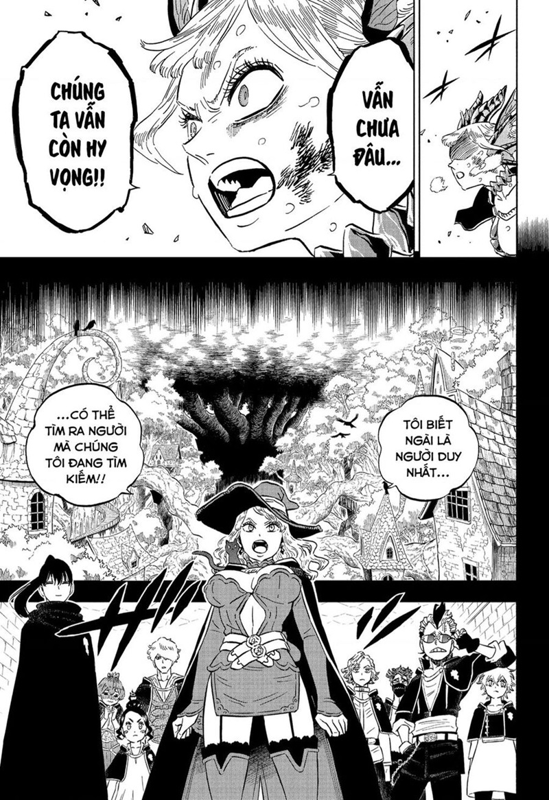 black clover chap 361 8