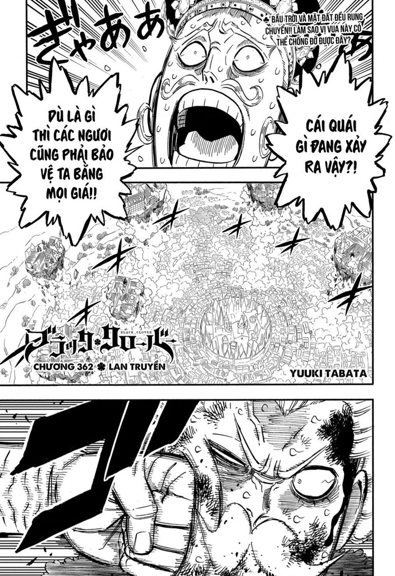 black clover chap 362 1
