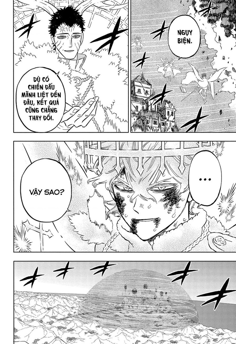 black clover chap 362 12