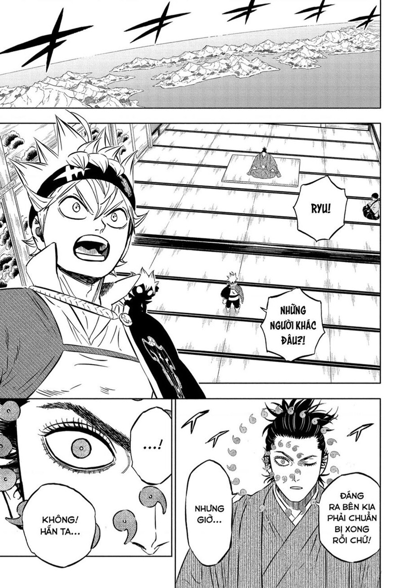 black clover chap 362 13