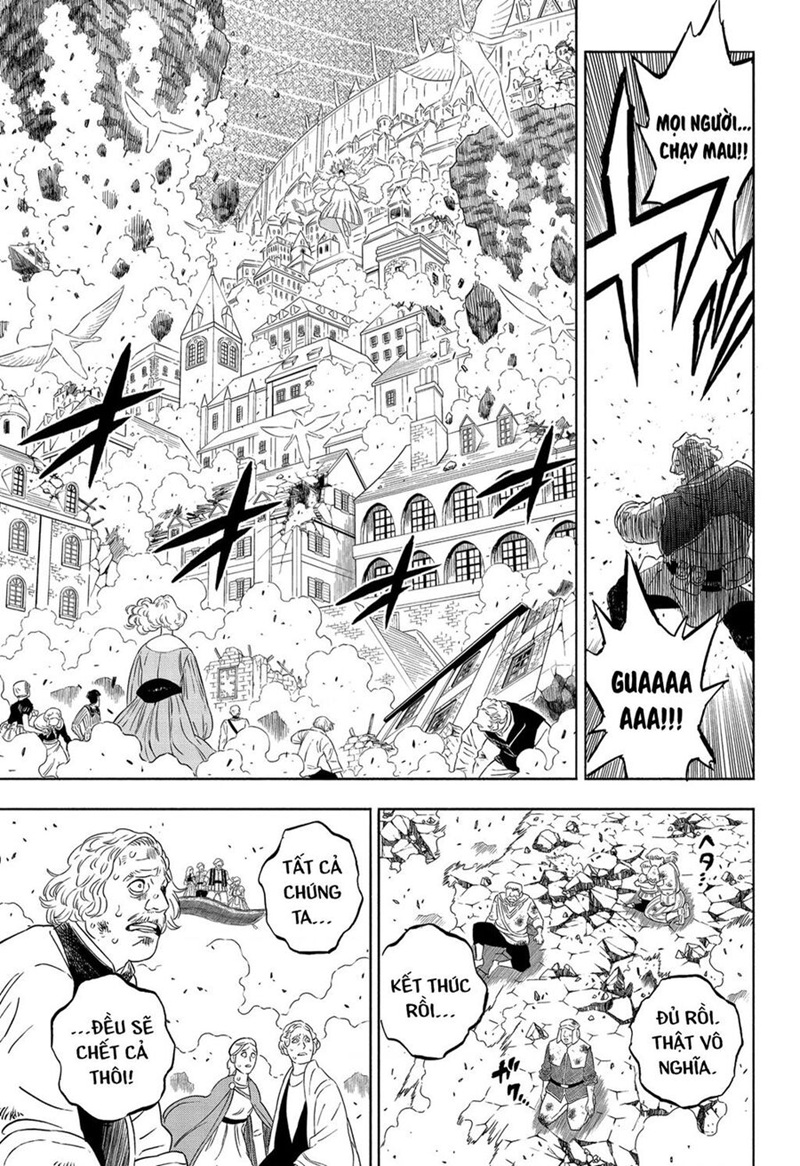 black clover chap 362 3