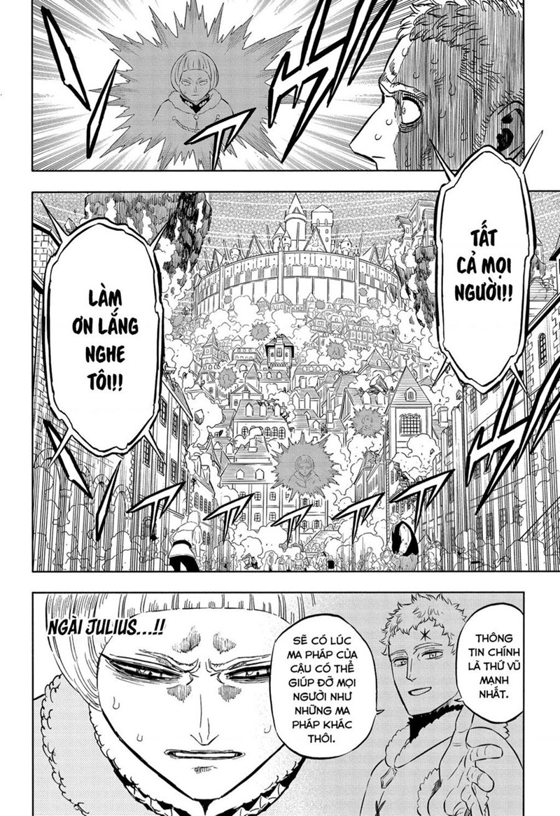 black clover chap 362 4