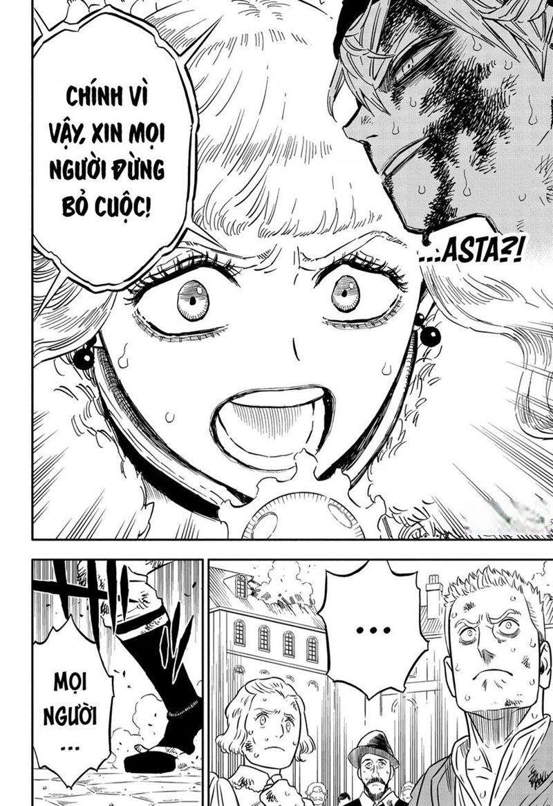 black clover chap 362 8