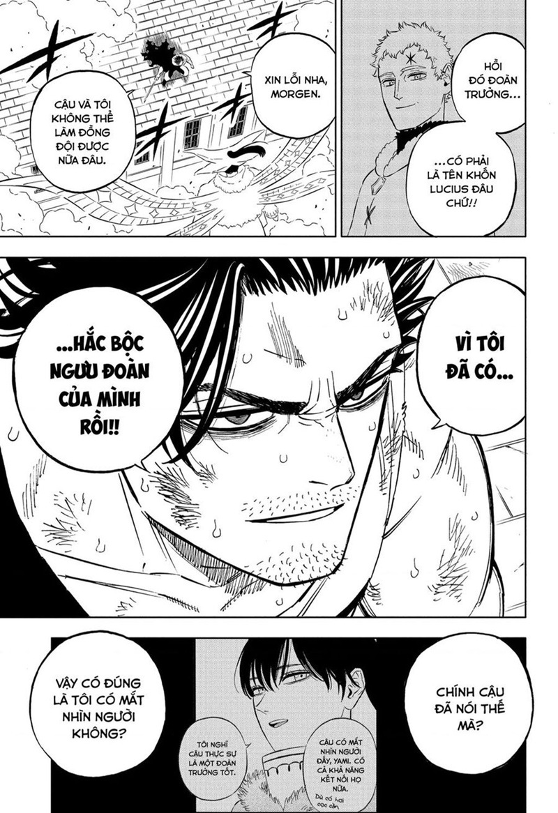 black clover chap 363 6