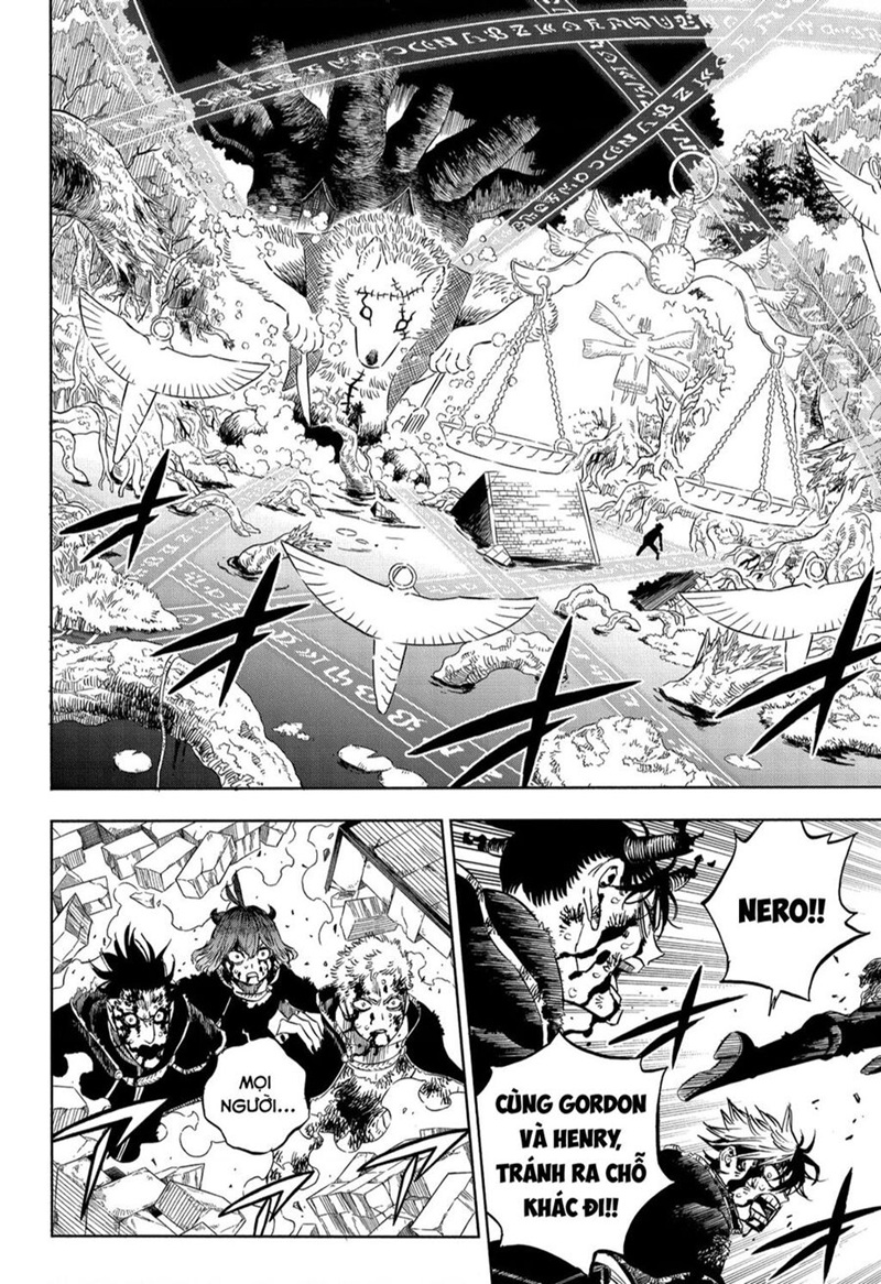 black clover chap 365 2