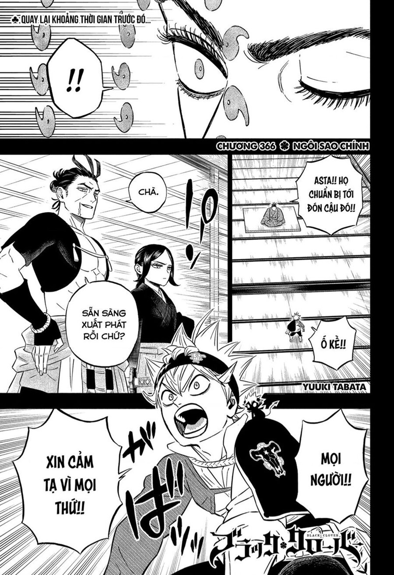 black clover chap 366 1