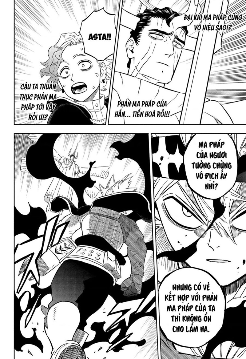 black clover chap 366 10