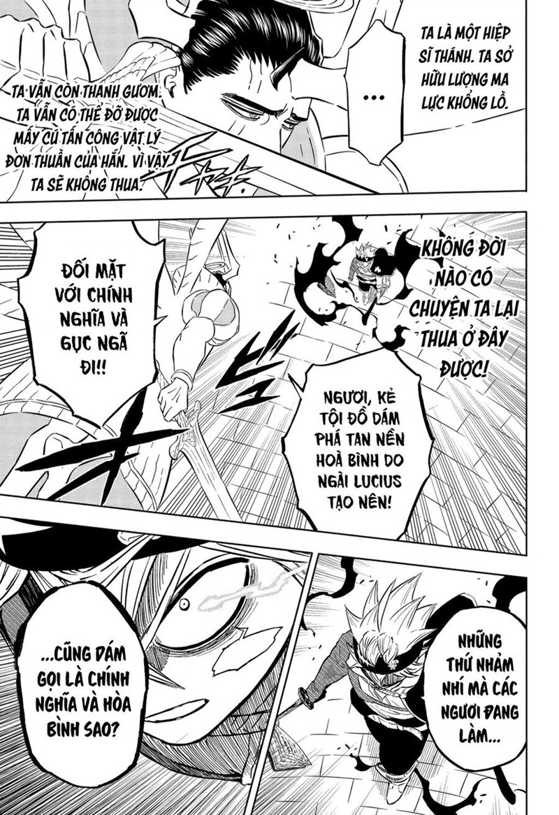 black clover chap 366 11