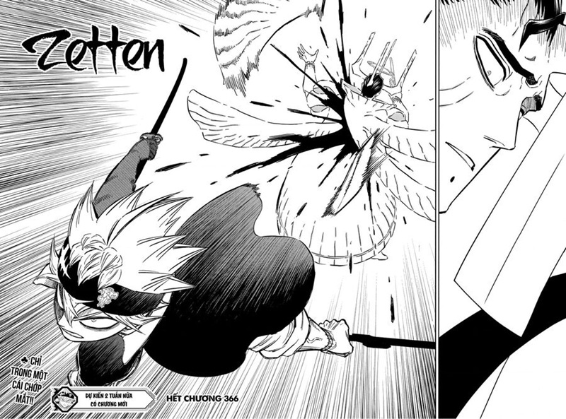 black clover chap 366 12