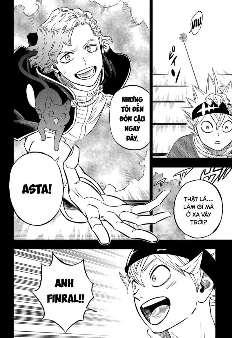 black clover chap 366 2