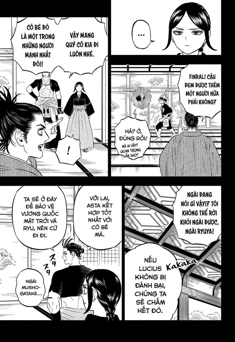 black clover chap 366 3