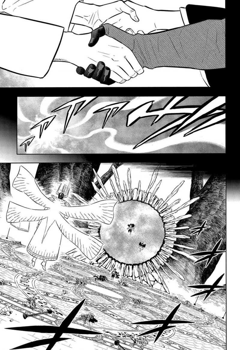 black clover chap 366 5