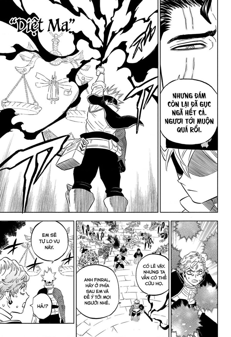 black clover chap 366 7