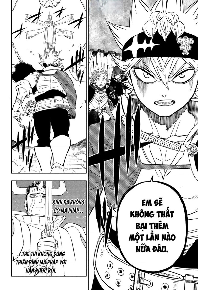 black clover chap 366 8