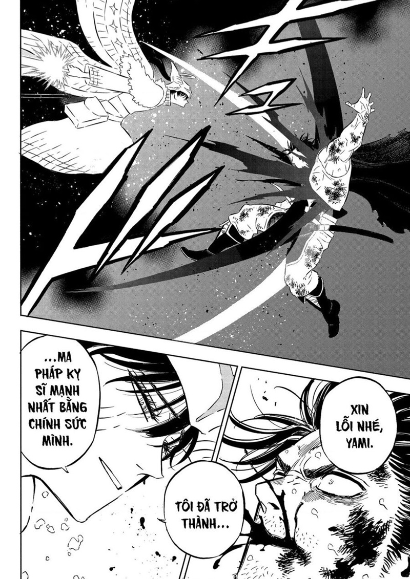 black clover chap 368 3