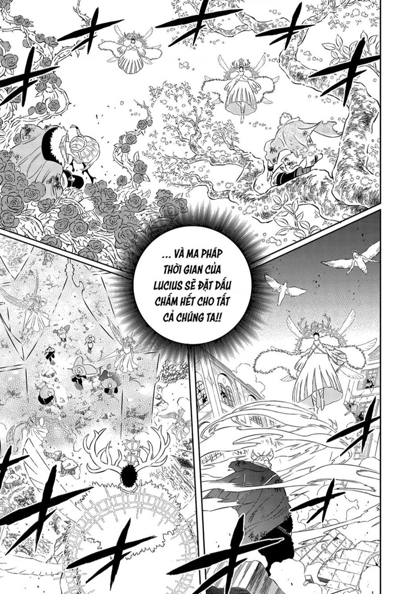 black clover chap 368 6