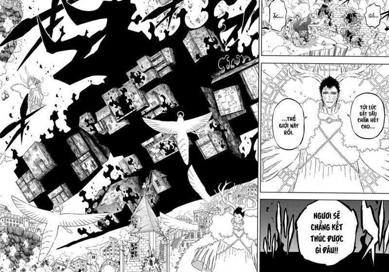 black clover chap 368 7