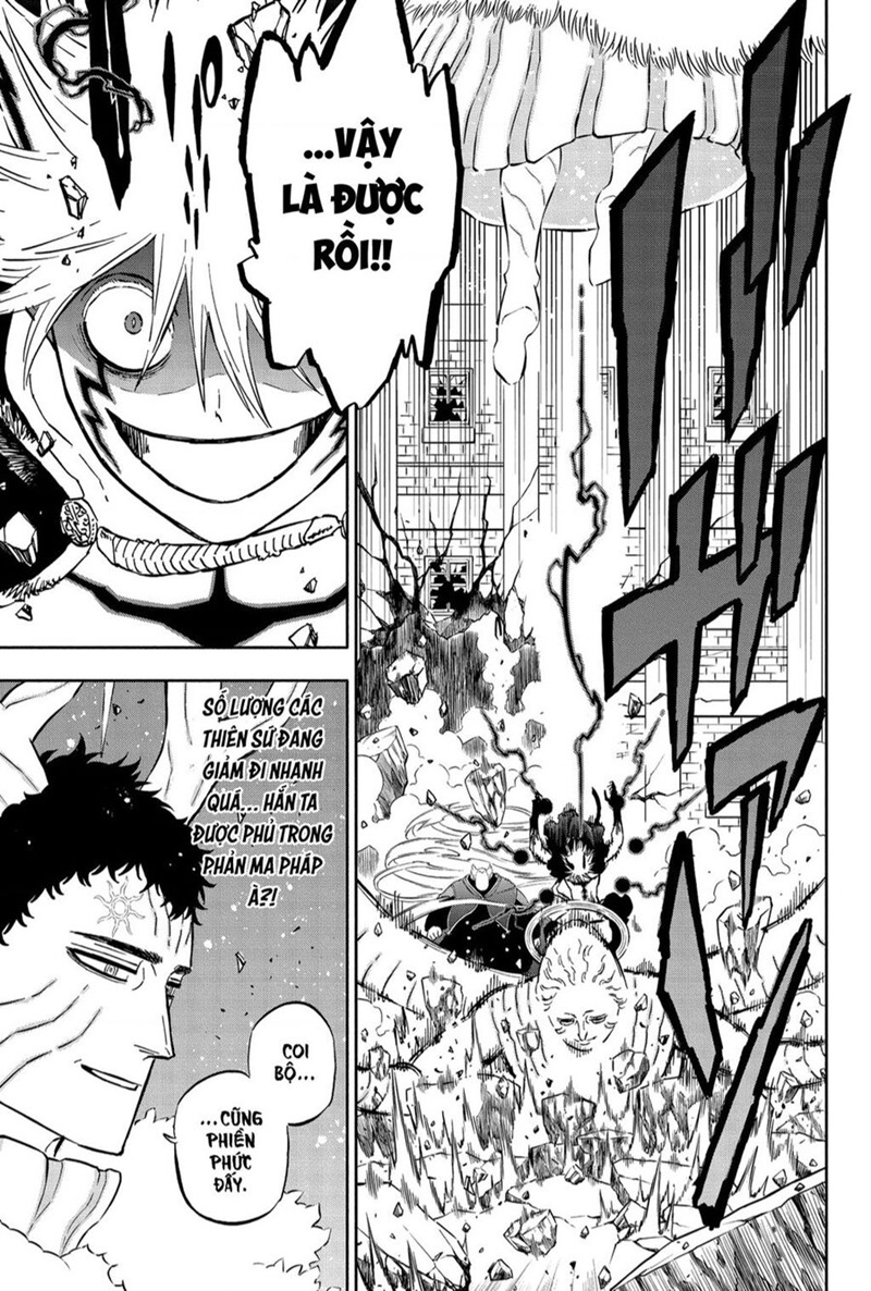 black clover chap 369 10