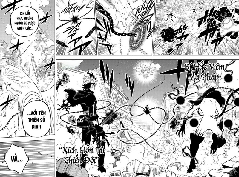 black clover chap 369 13