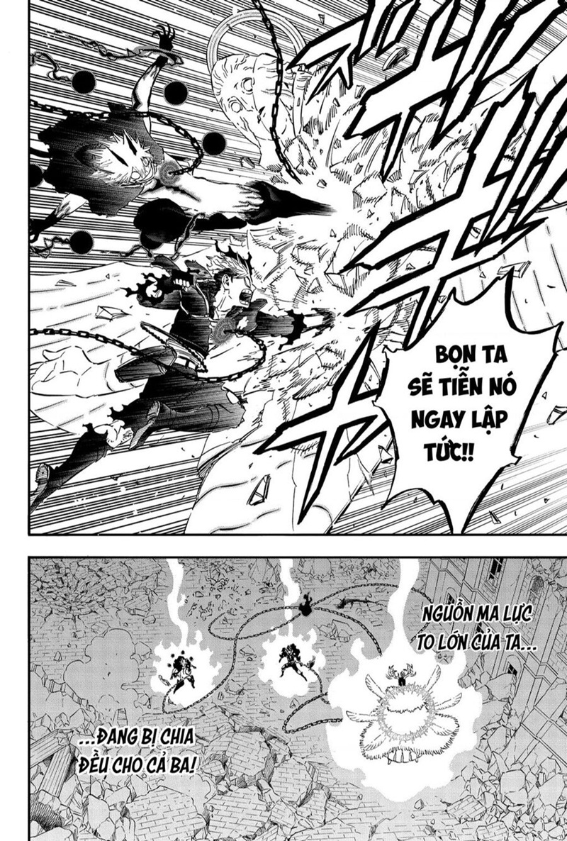 black clover chap 369 14