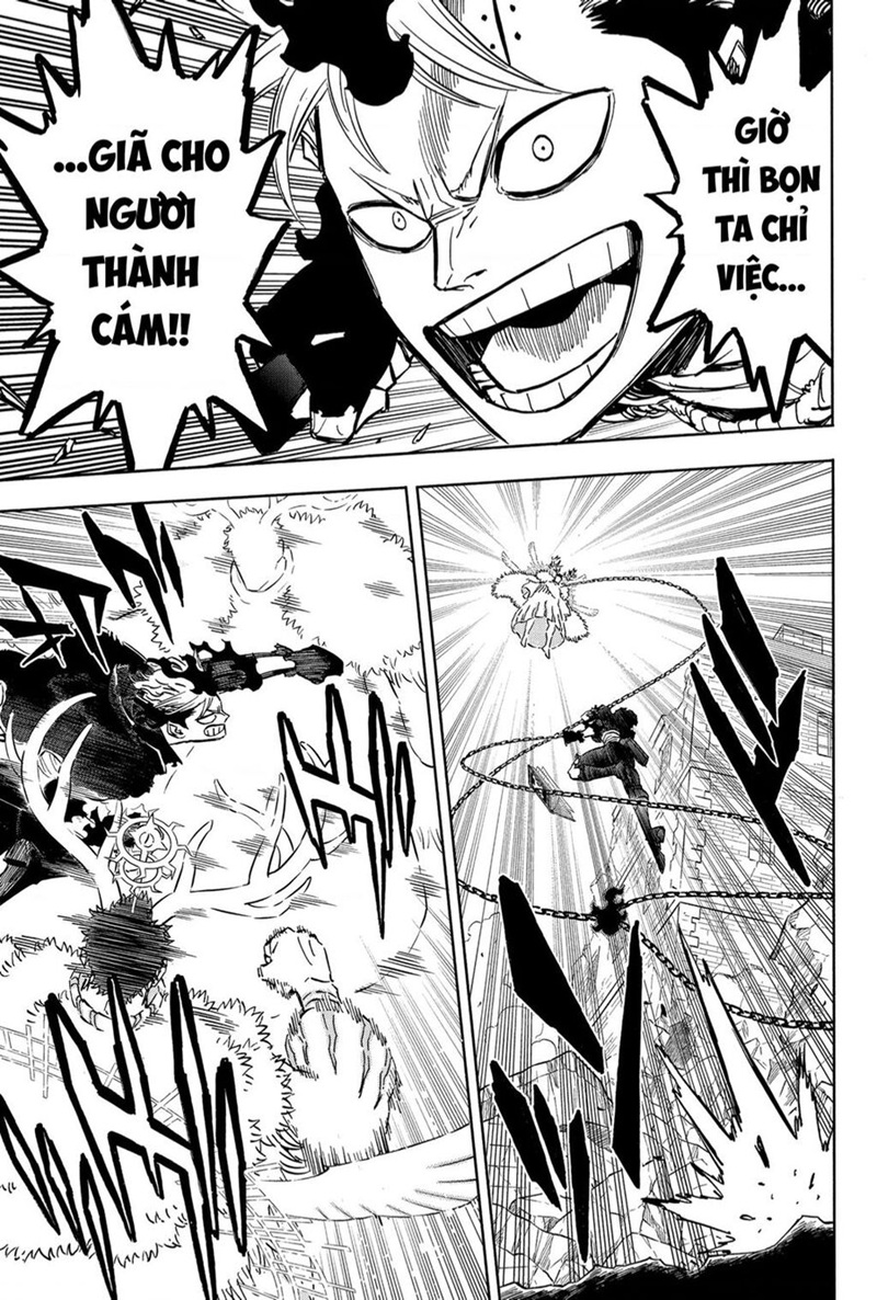 black clover chap 369 15