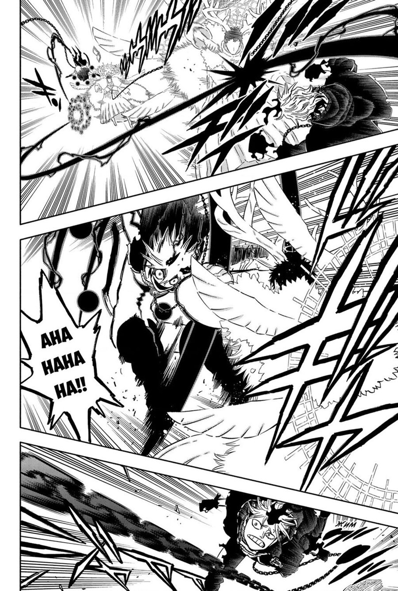 black clover chap 369 16