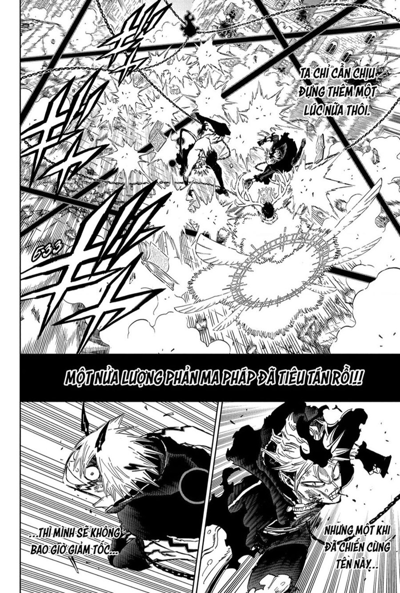 black clover chap 369 18