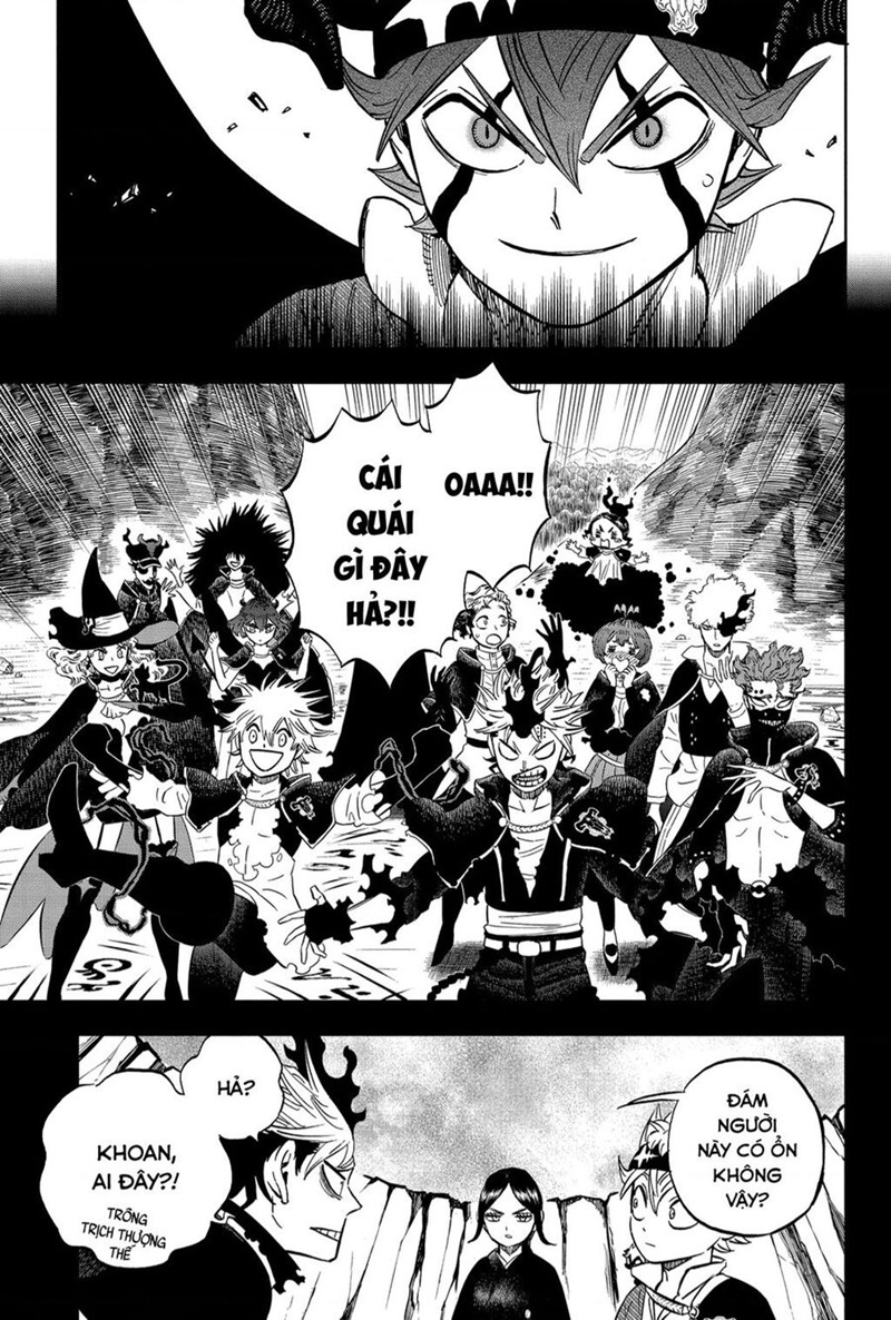 black clover chap 369 5