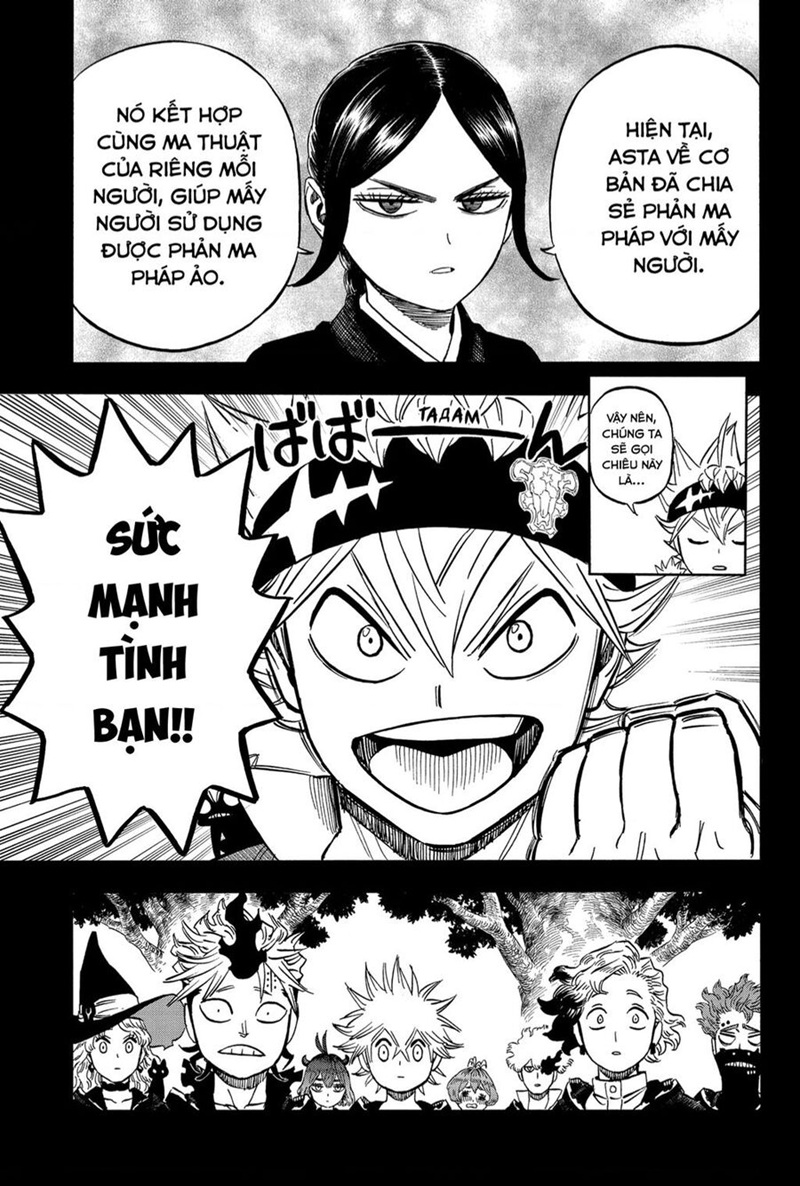 black clover chap 369 7