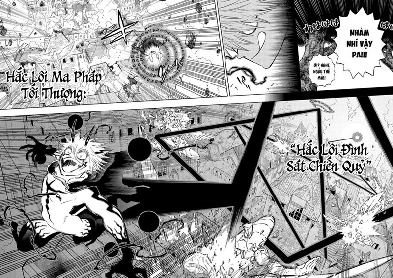 black clover chap 369 8