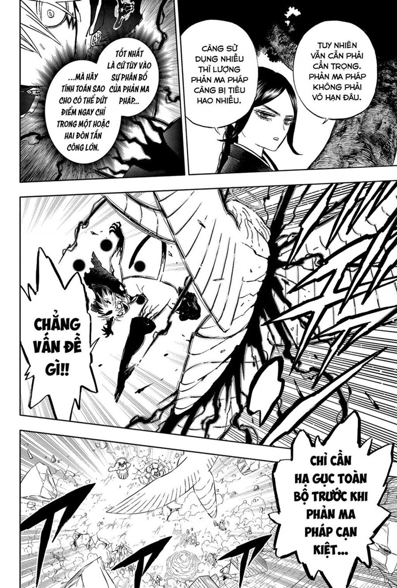 black clover chap 369 9