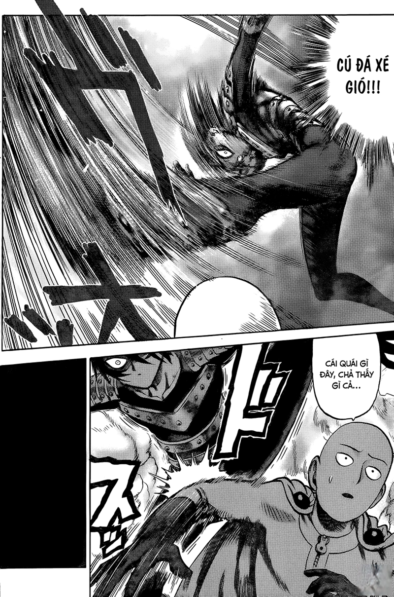 one punch man chap 100 10