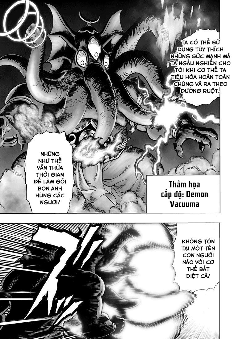 one punch man chap 180 10