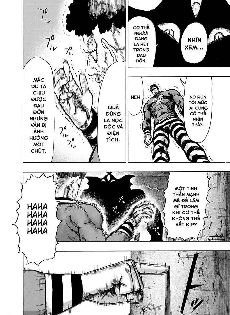 one punch man chap 180 13