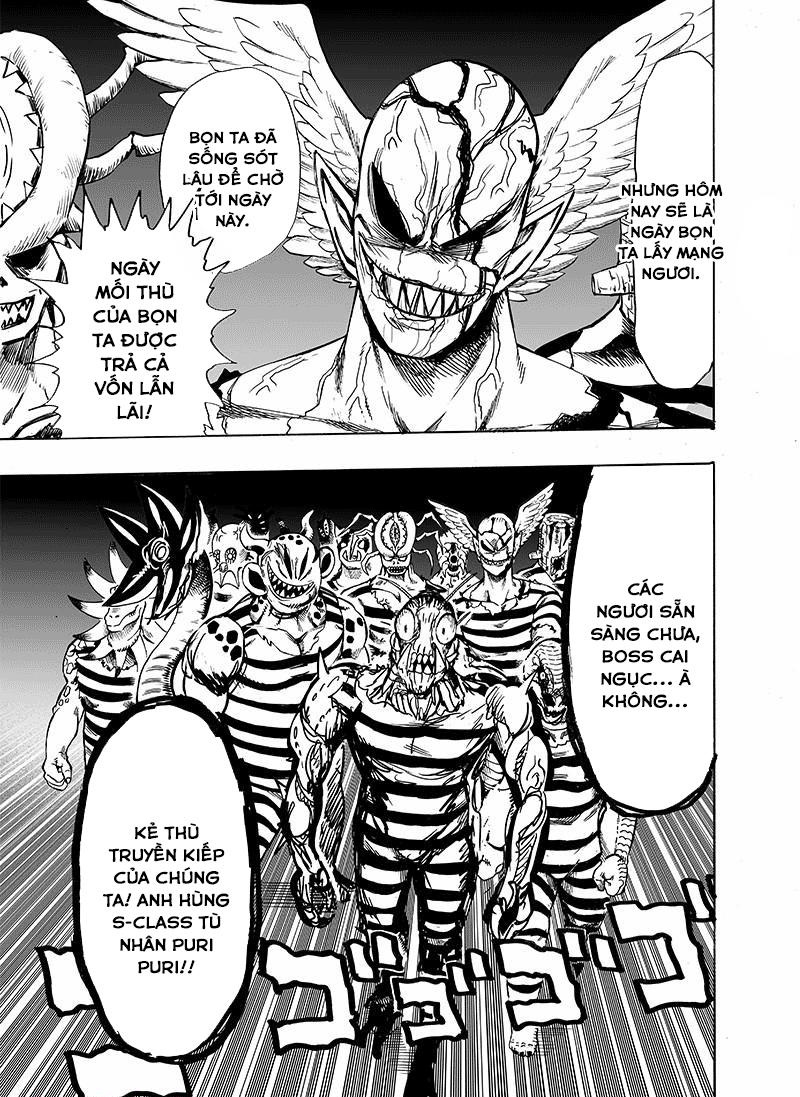 one punch man chap 180 19