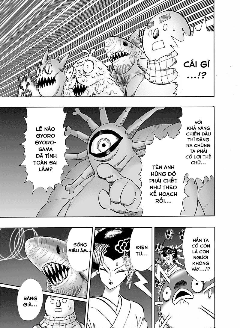 one punch man chap 180 2