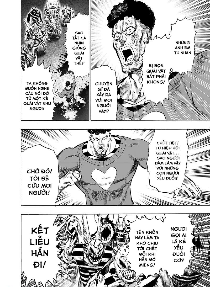 one punch man chap 180 20
