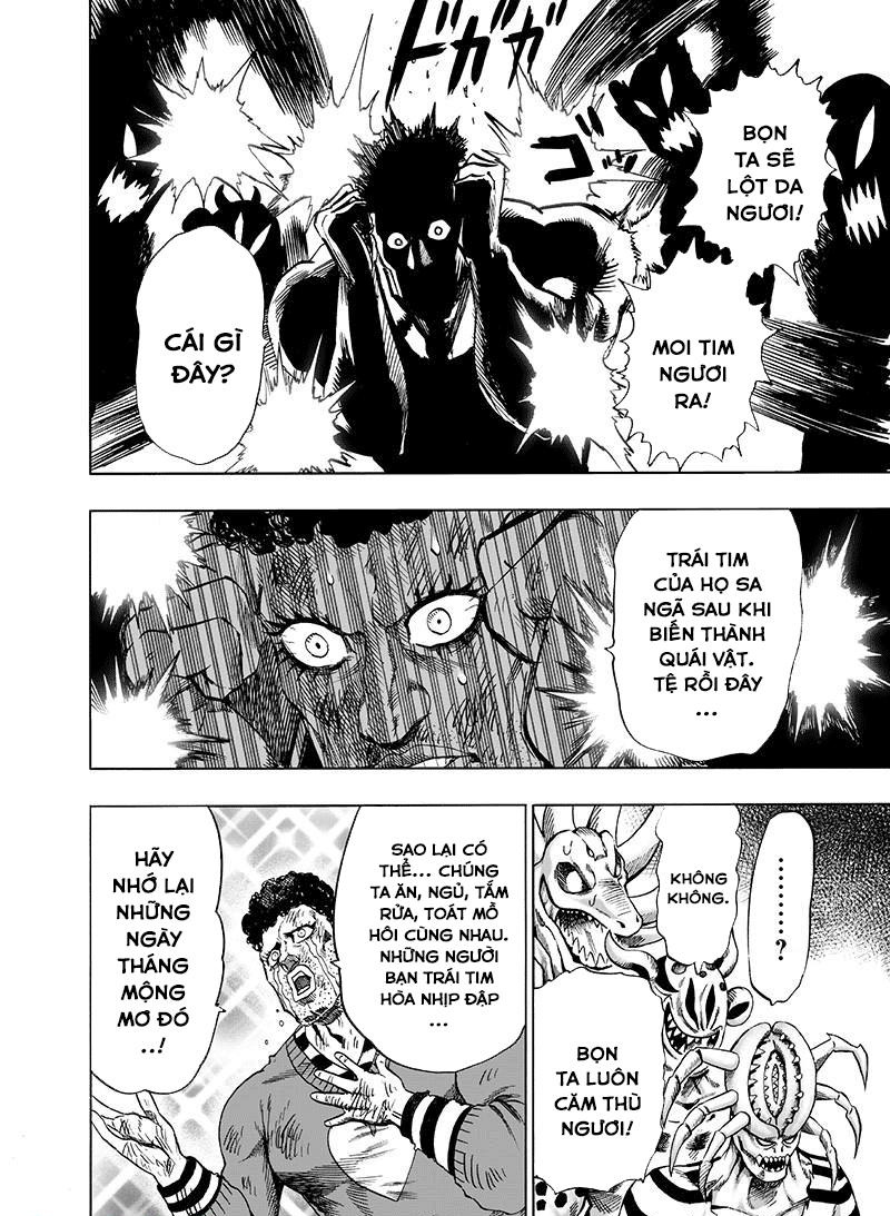 one punch man chap 180 22