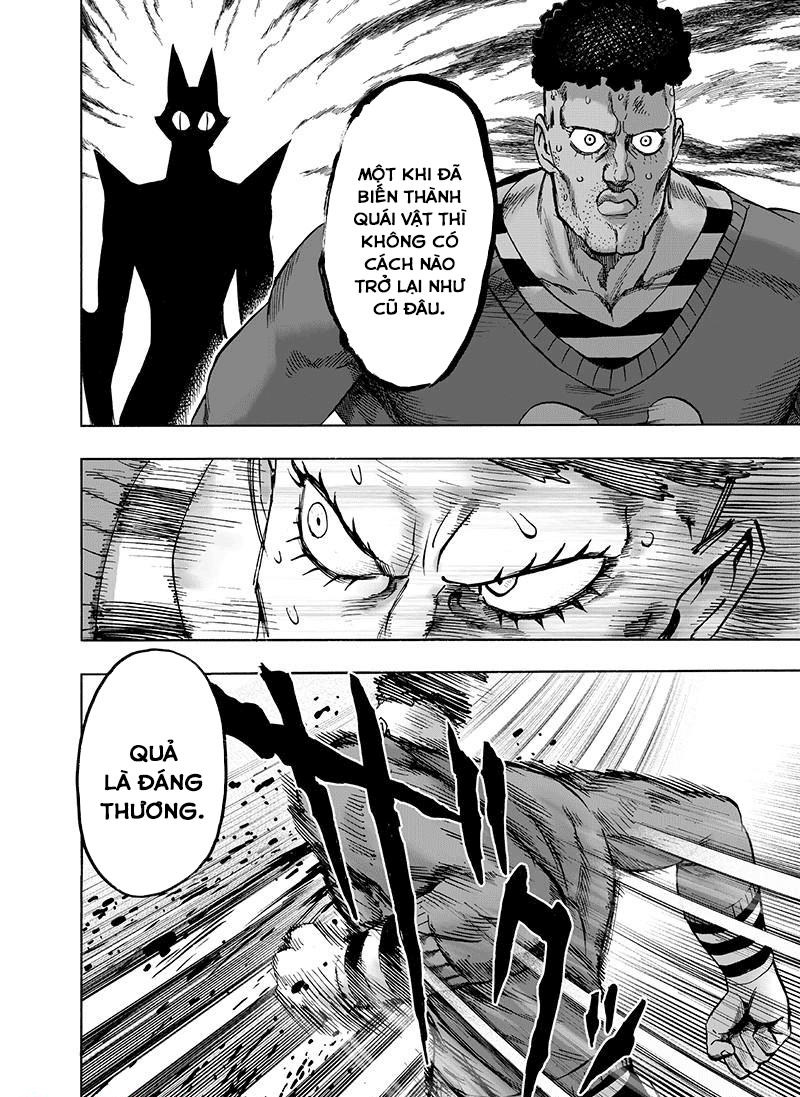 one punch man chap 180 24