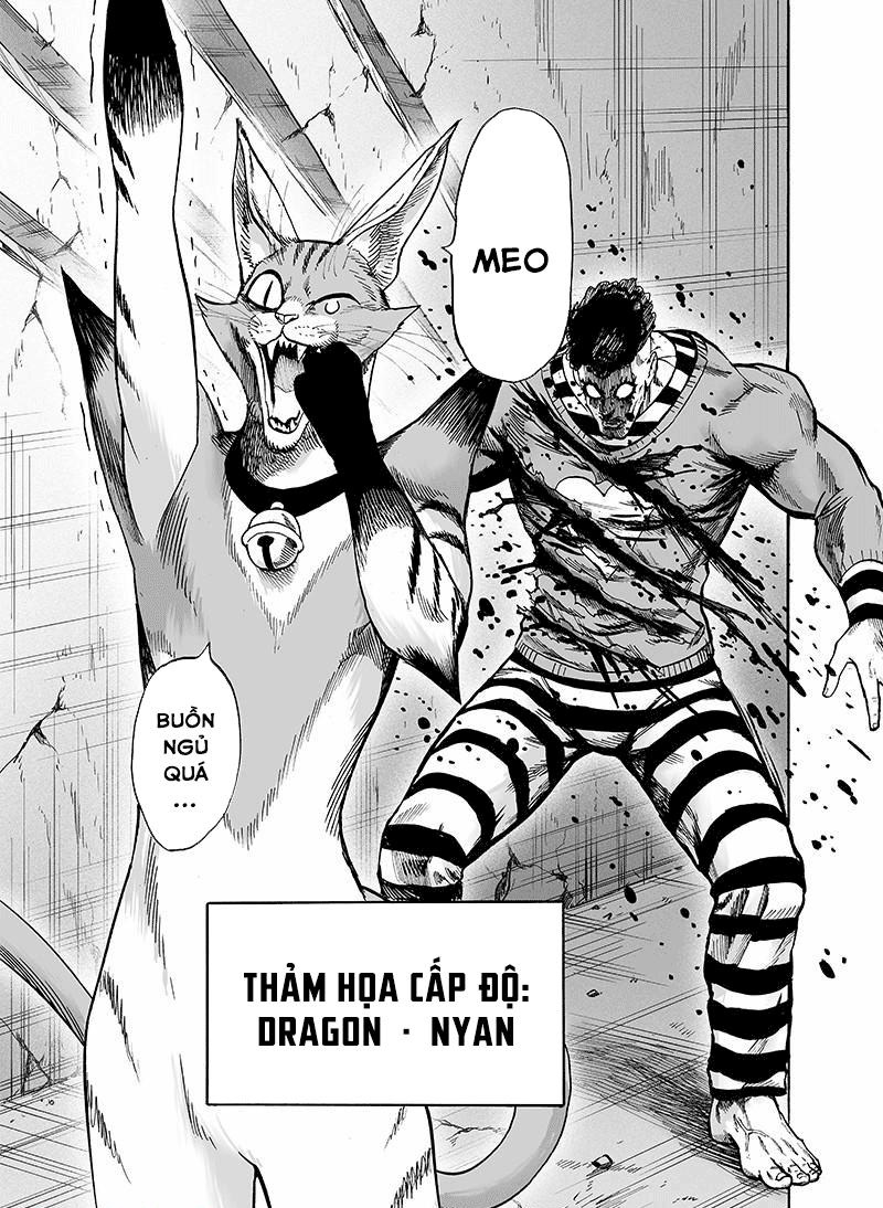 one punch man chap 180 25