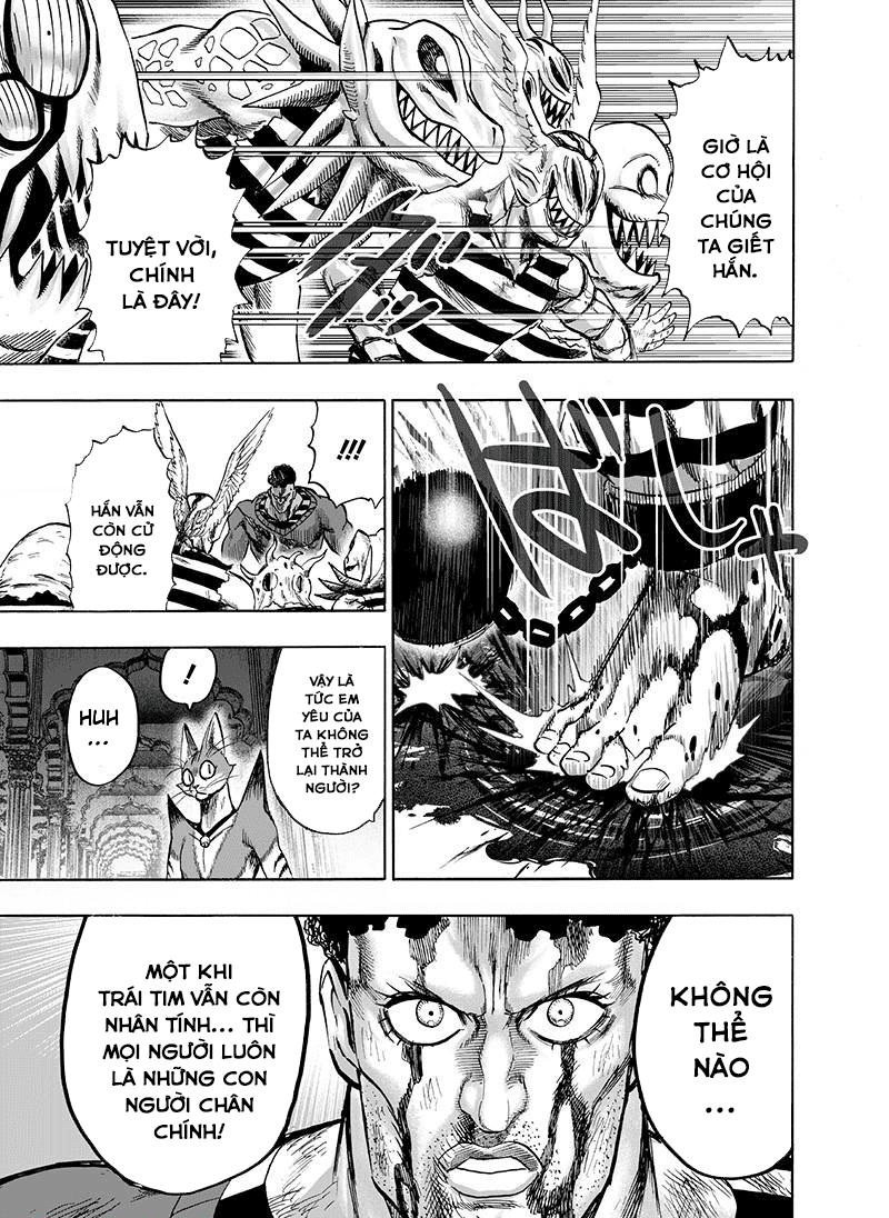 one punch man chap 180 27