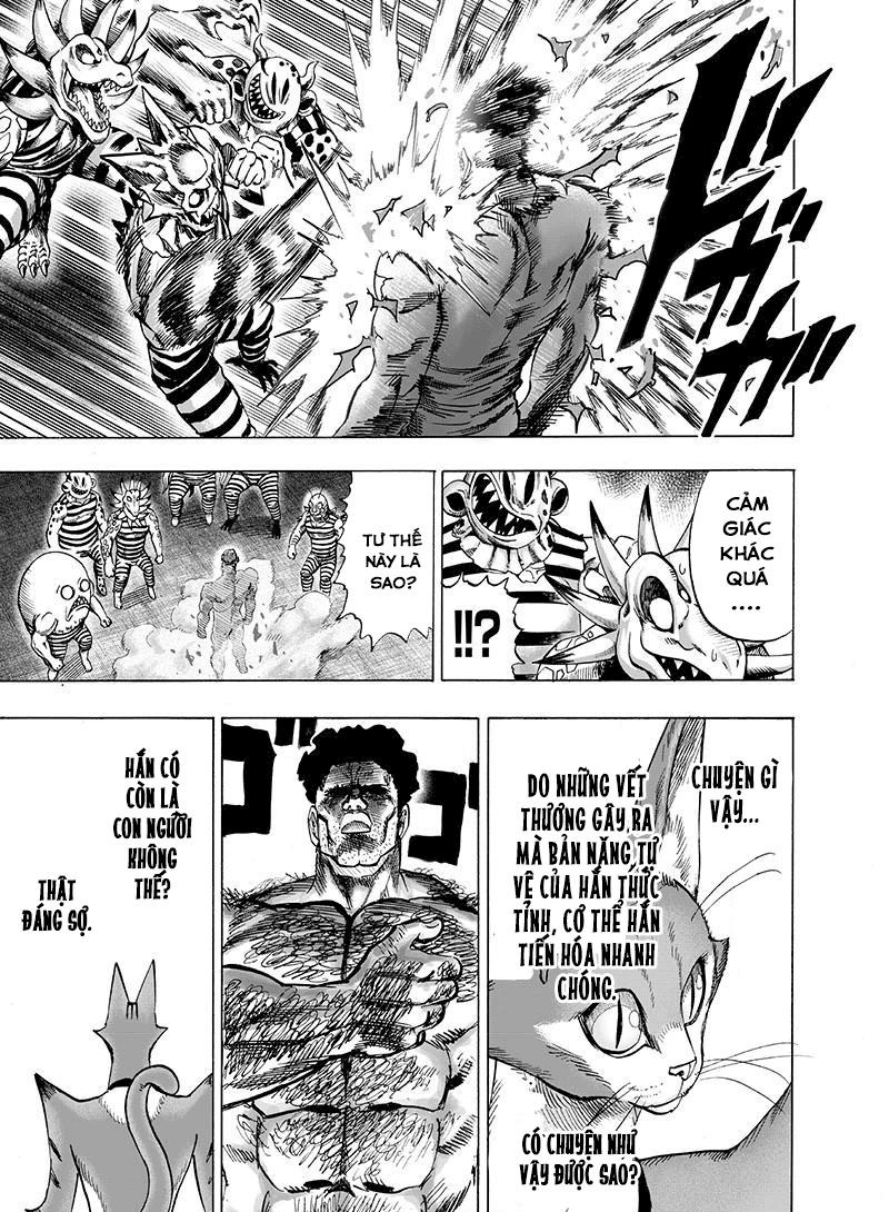 one punch man chap 180 29