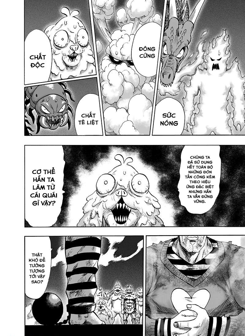 one punch man chap 180 3