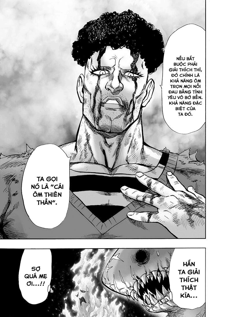 one punch man chap 180 4